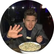 Nexonix - What does Nexonix signify?