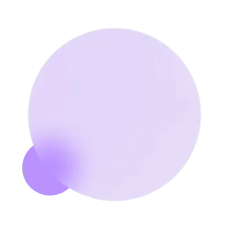 Nexonix - Your viewpoints are truly valued.