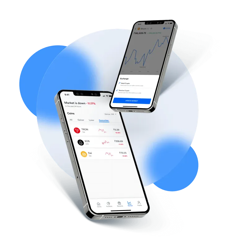 Nexonix - Your viewpoints are truly valued.