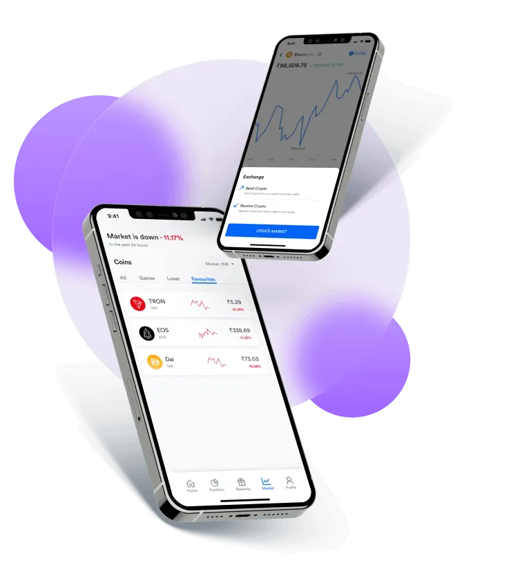 Nexonix - Unveiling the Revolutionary Nexonix