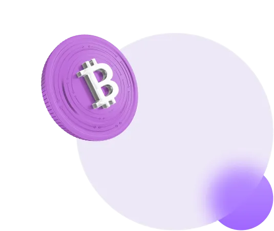 Nexonix - Clarity via Distributed Ledger Technology