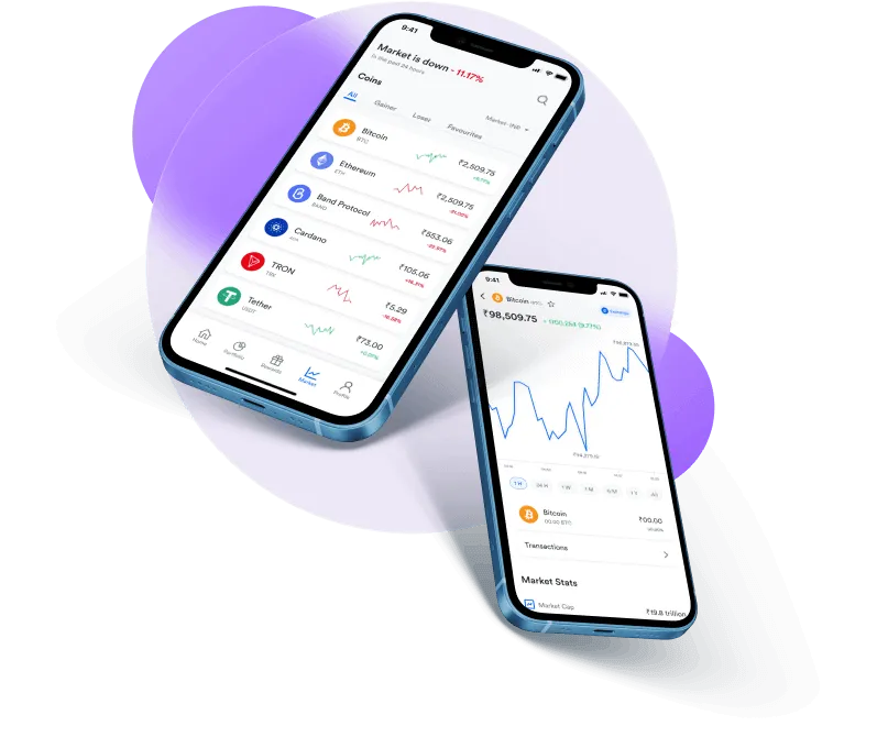 Nexonix - Sign-up now