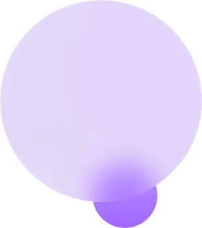 Nexonix - What does Nexonix signify?